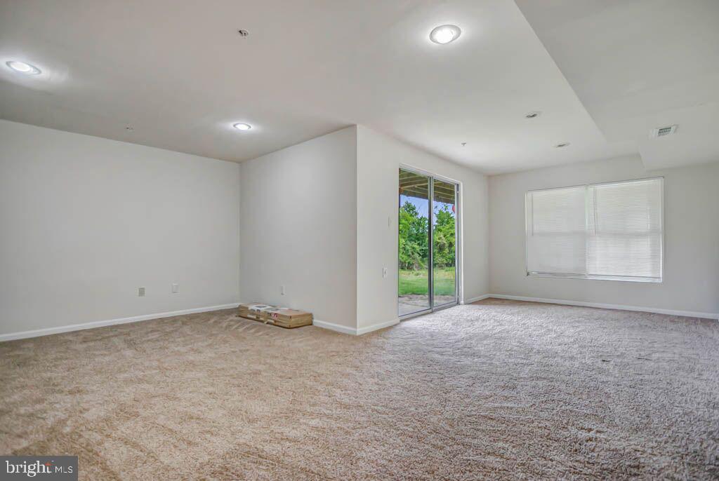 SNOWDEN RIDGE - Residential