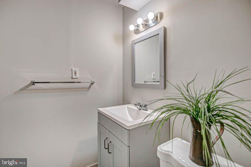 SNOWDEN RIDGE - Residential