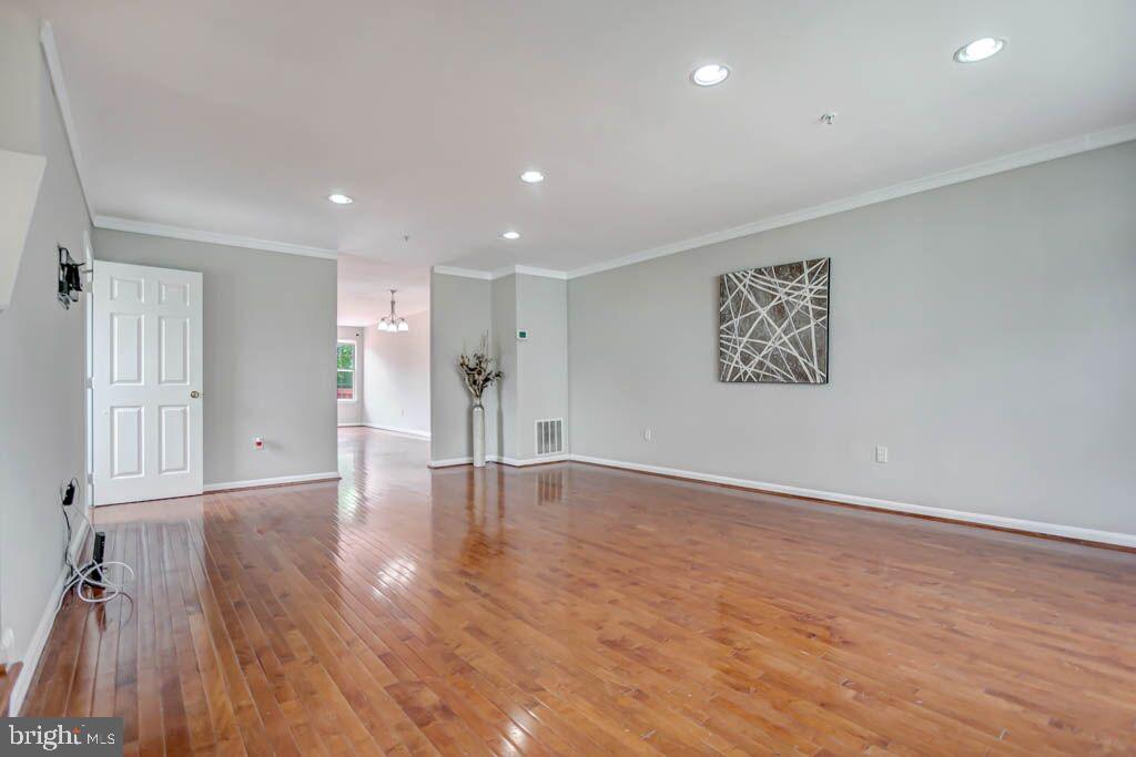 SNOWDEN RIDGE - Residential