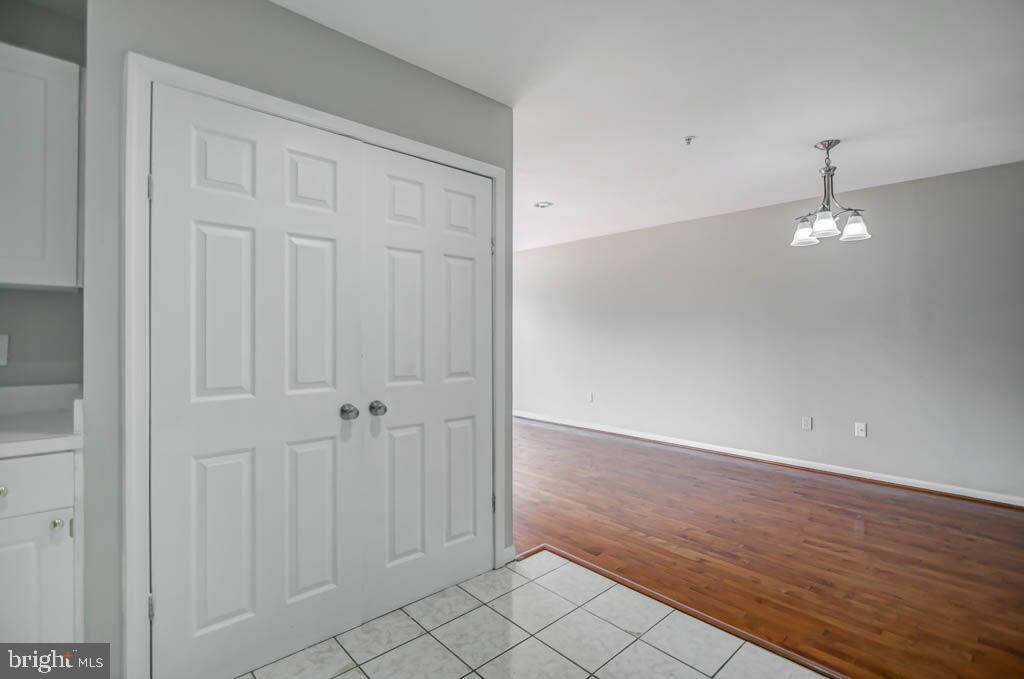 SNOWDEN RIDGE - Residential