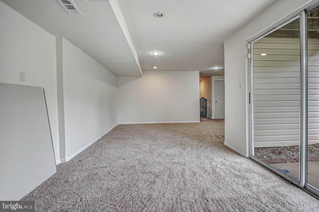 SNOWDEN RIDGE - Residential