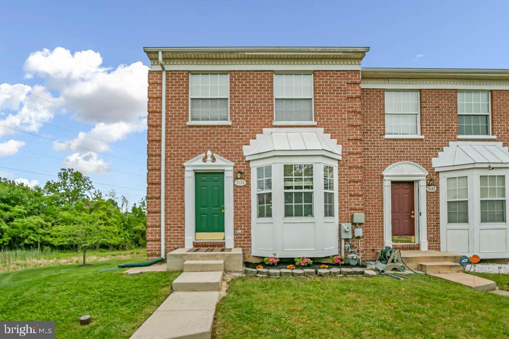 SNOWDEN RIDGE - Residential