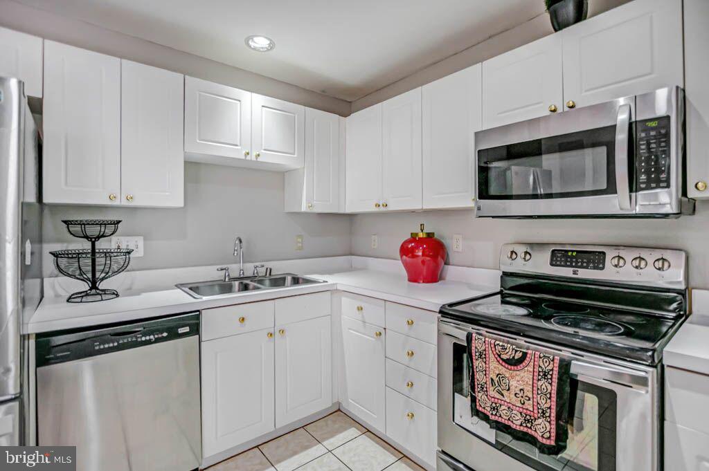 SNOWDEN RIDGE - Residential