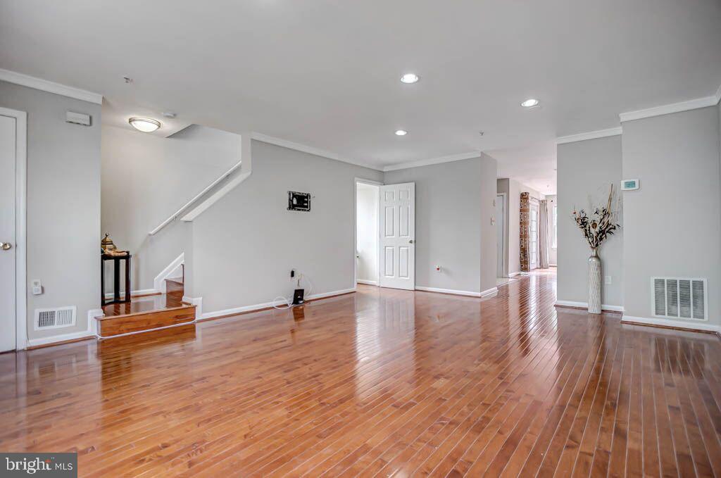 SNOWDEN RIDGE - Residential