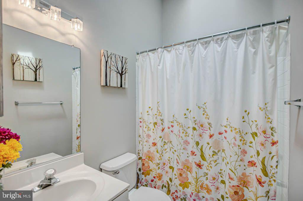 SNOWDEN RIDGE - Residential