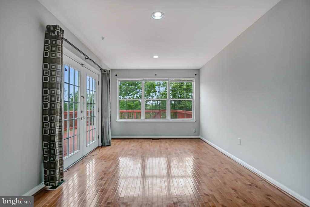 SNOWDEN RIDGE - Residential