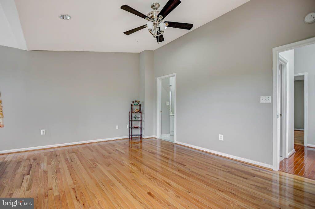 SNOWDEN RIDGE - Residential