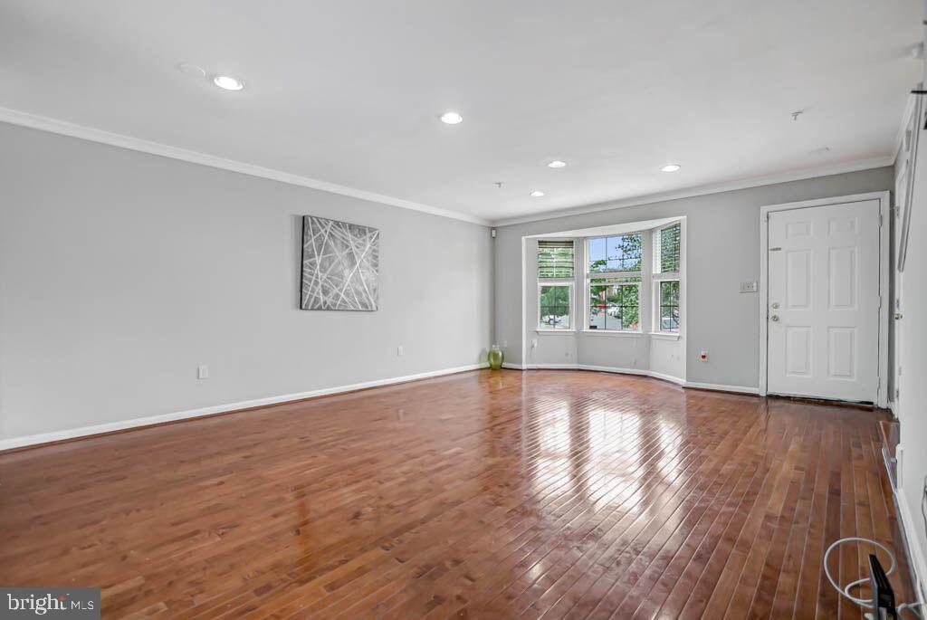 SNOWDEN RIDGE - Residential