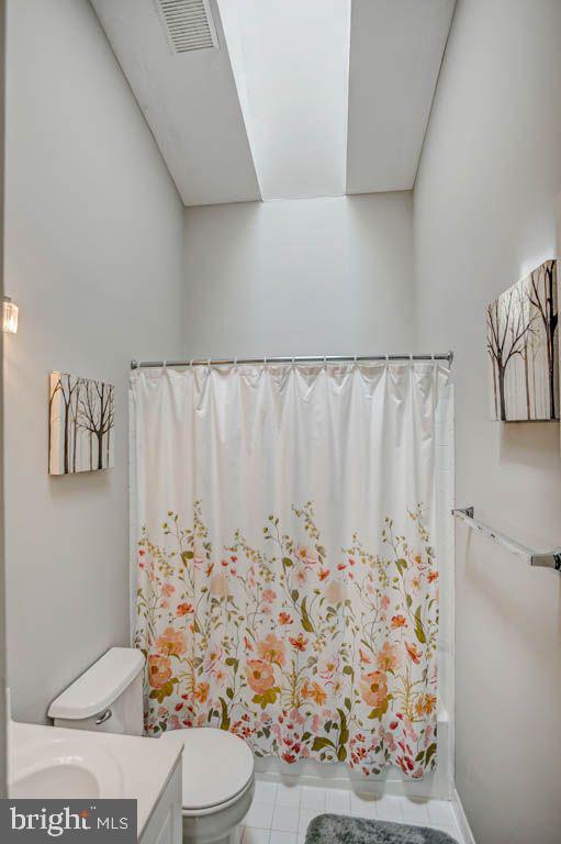 SNOWDEN RIDGE - Residential