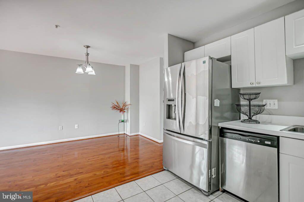 SNOWDEN RIDGE - Residential