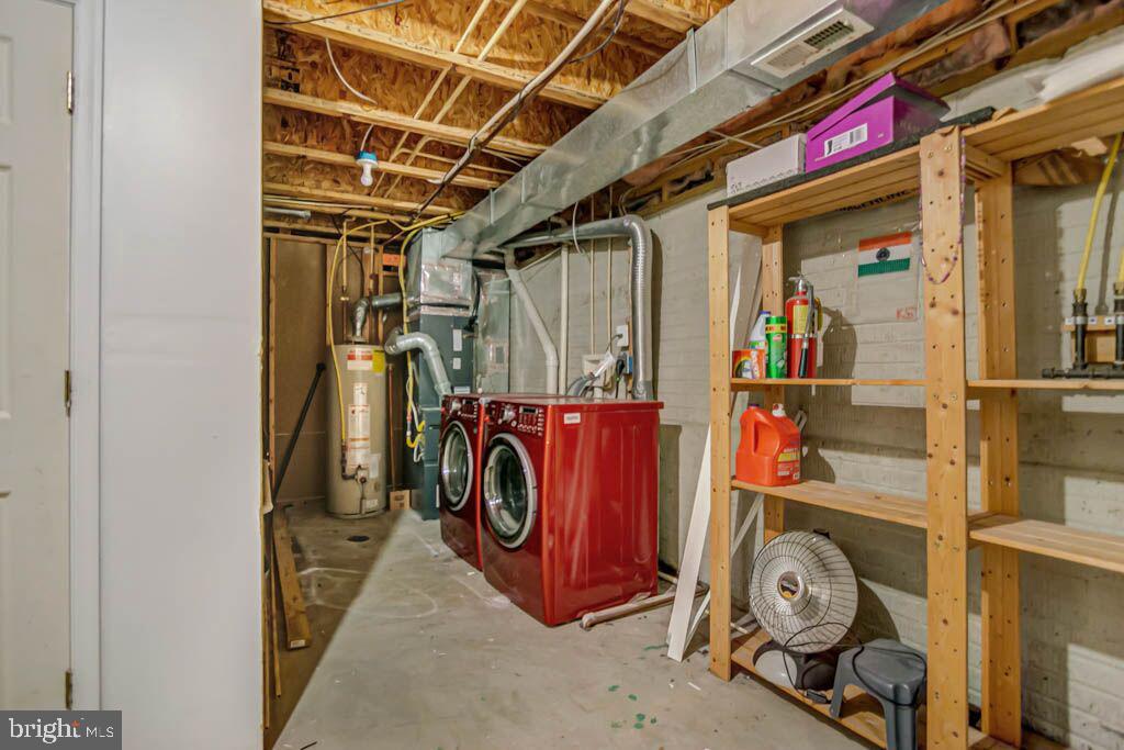 SNOWDEN RIDGE - Residential