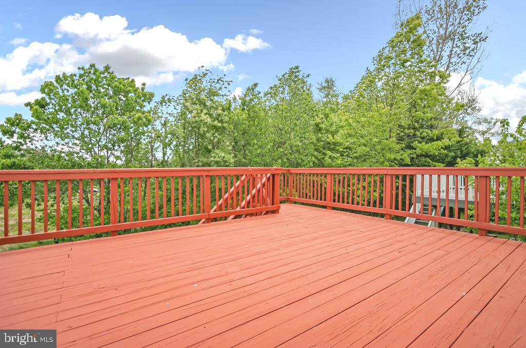 SNOWDEN RIDGE - Residential