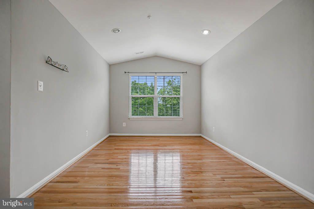 SNOWDEN RIDGE - Residential