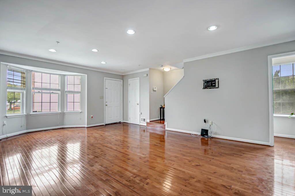 SNOWDEN RIDGE - Residential