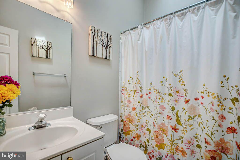 SNOWDEN RIDGE - Residential