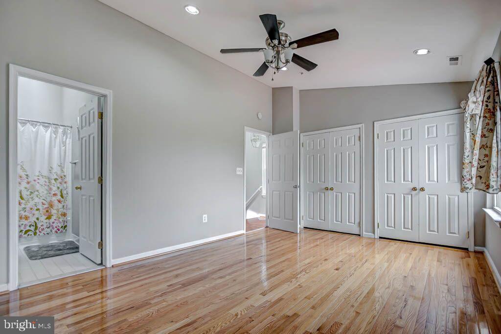 SNOWDEN RIDGE - Residential