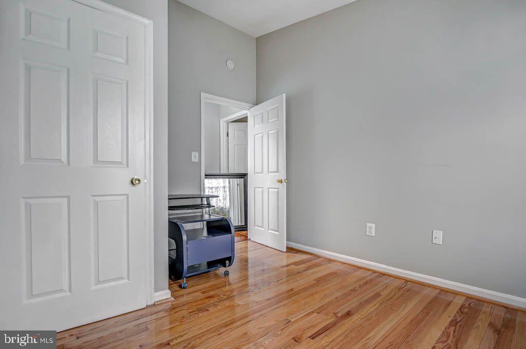 SNOWDEN RIDGE - Residential