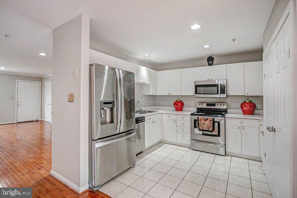 SNOWDEN RIDGE - Residential