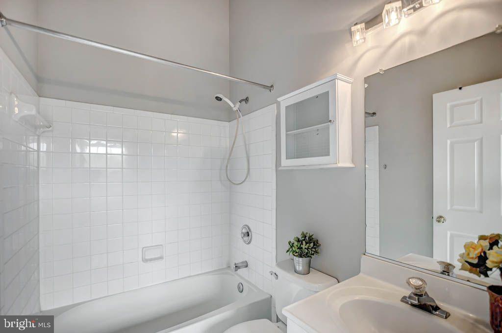 SNOWDEN RIDGE - Residential