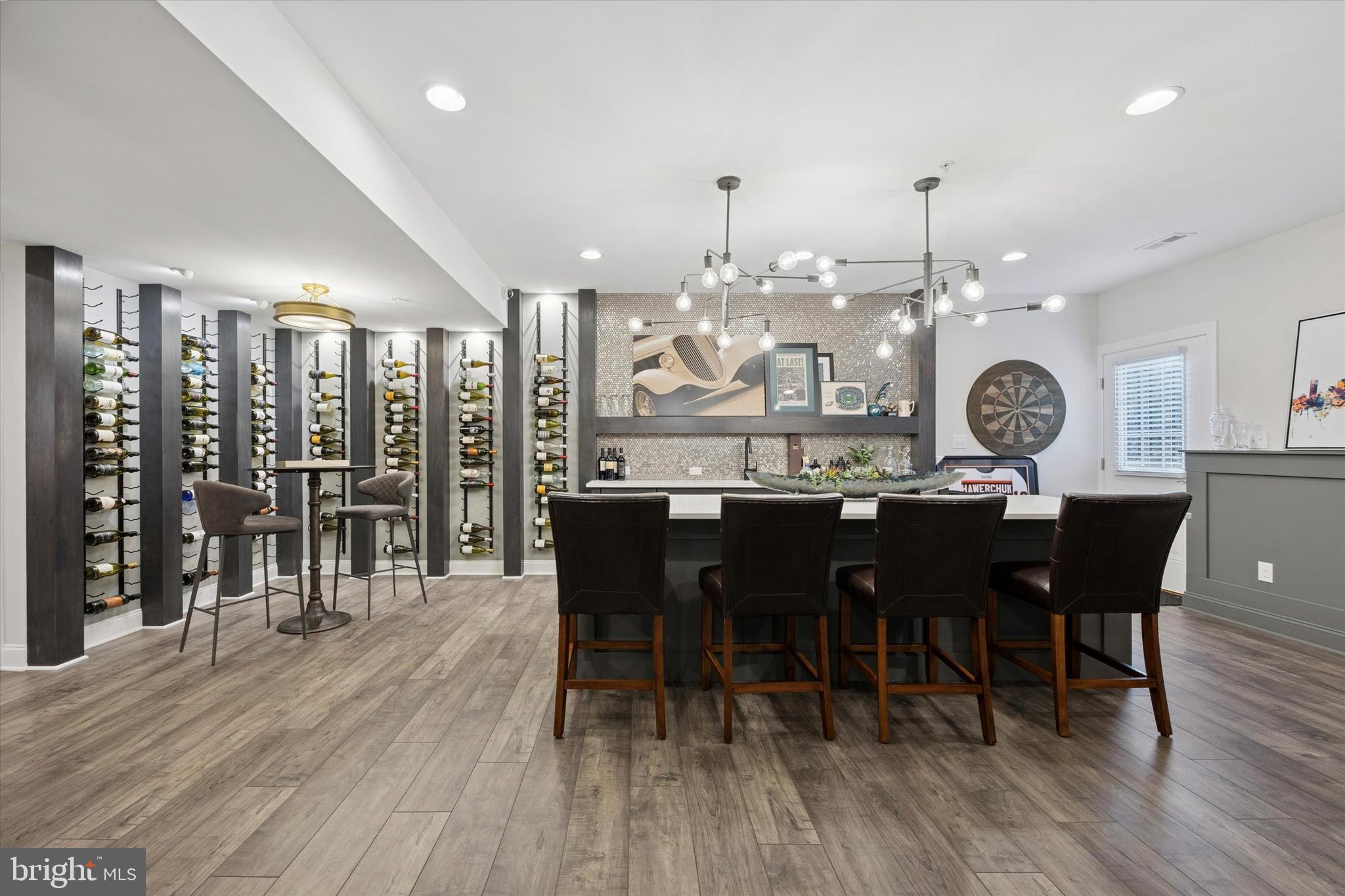 FAIRLAND AT GWYNEDD - Residential