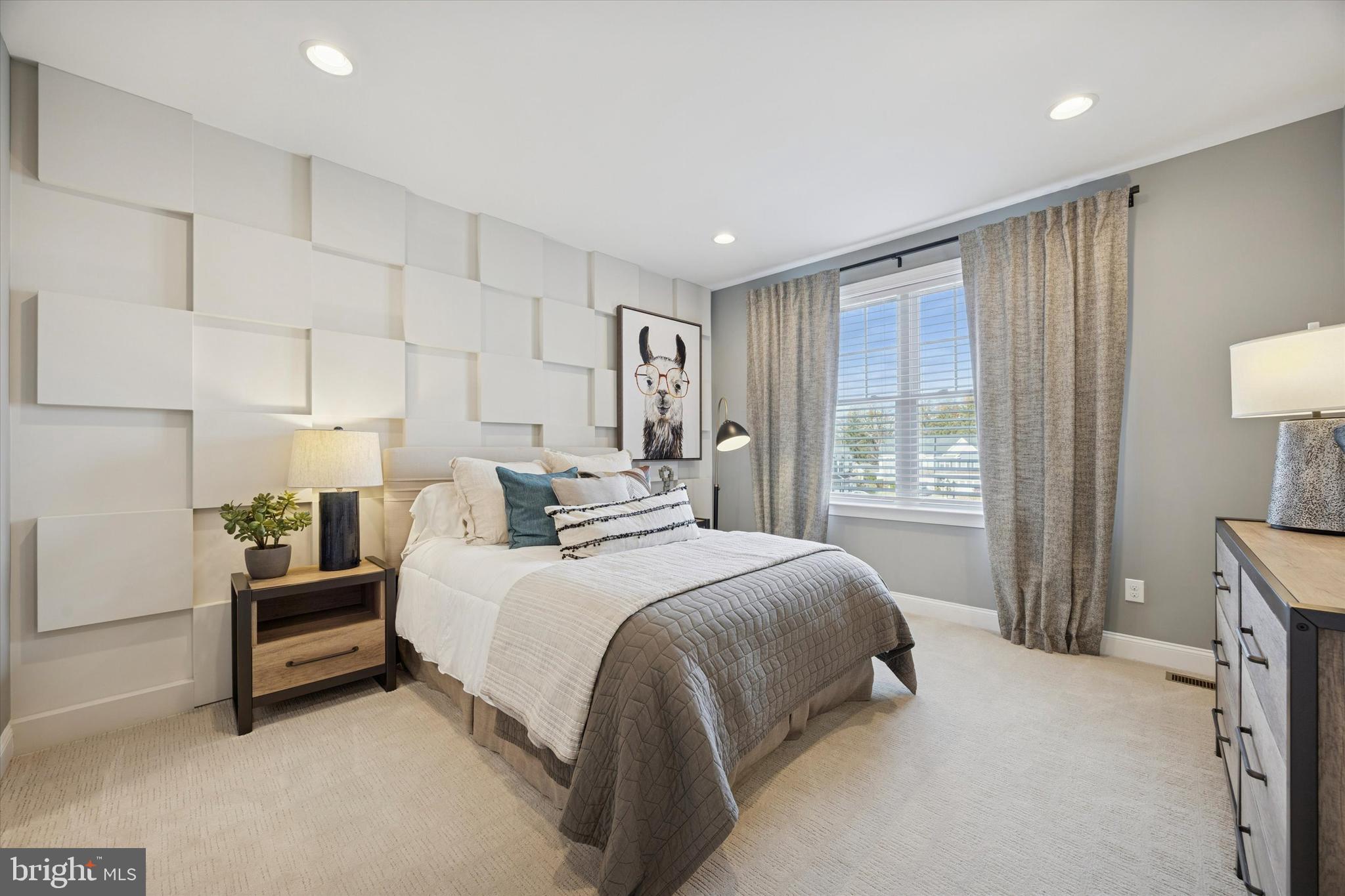 FAIRLAND AT GWYNEDD - Residential