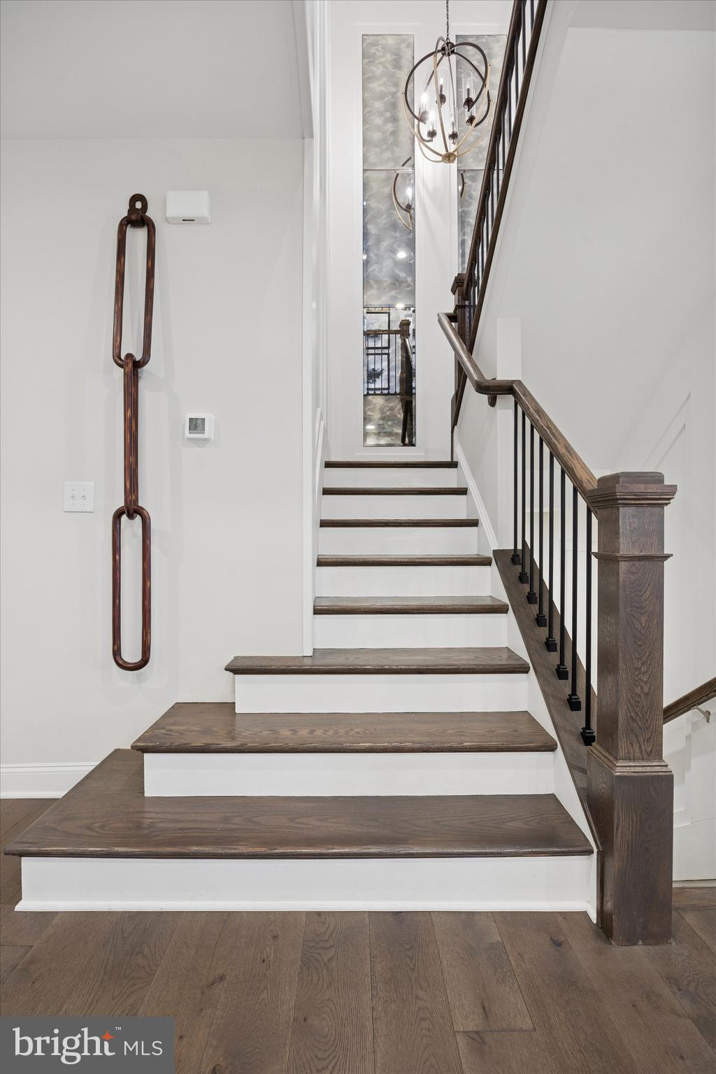 FAIRLAND AT GWYNEDD - Residential