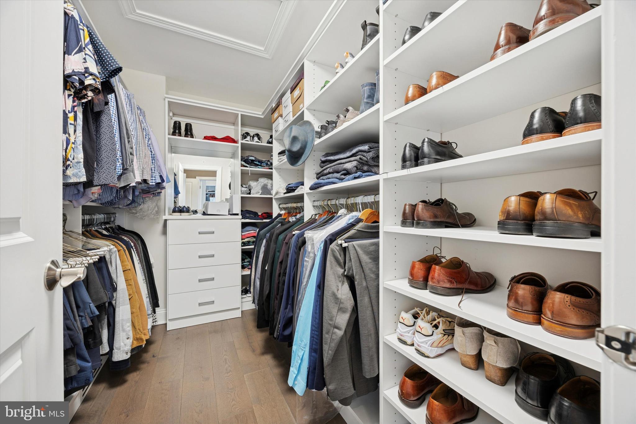 FAIRLAND AT GWYNEDD - Residential