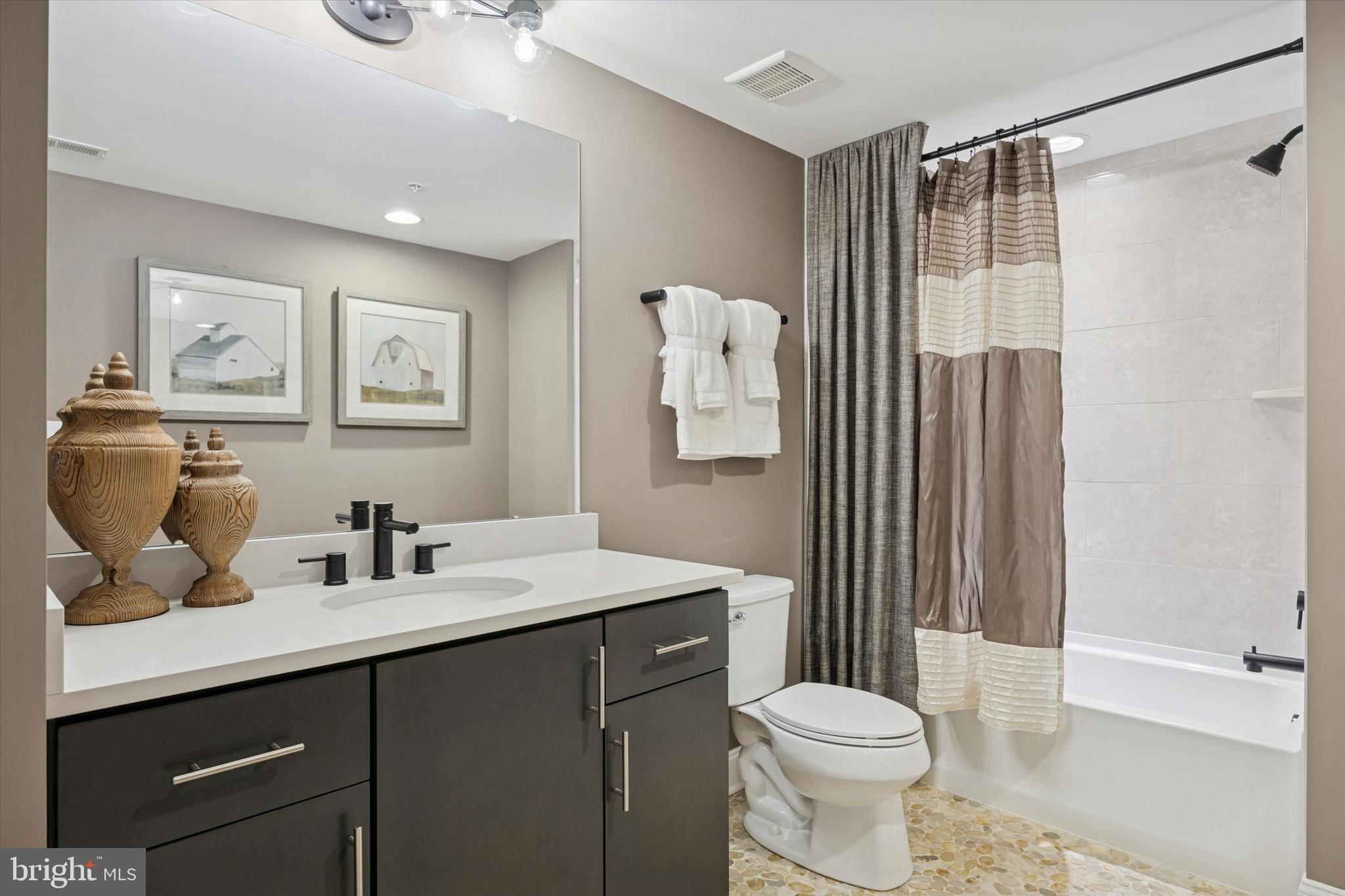 FAIRLAND AT GWYNEDD - Residential