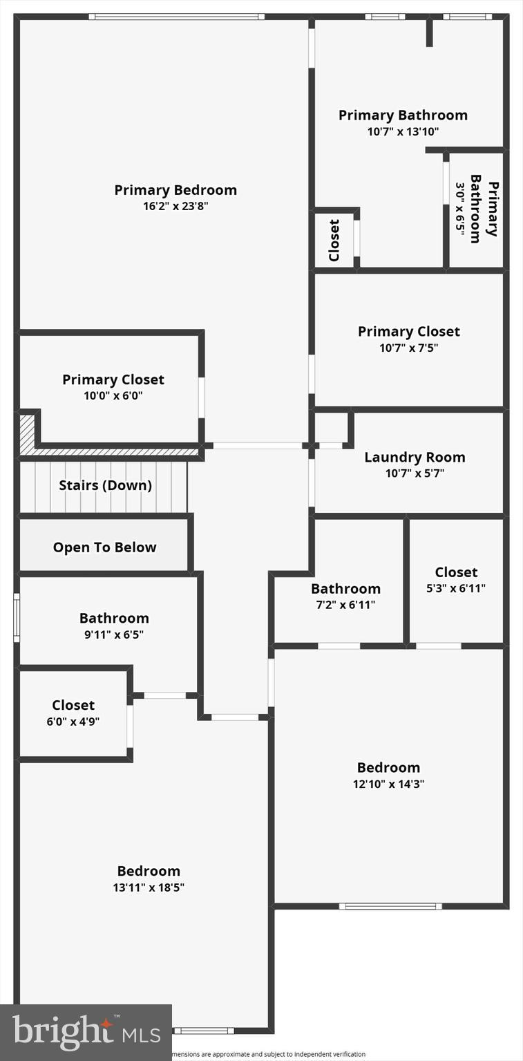 FAIRLAND AT GWYNEDD - Residential