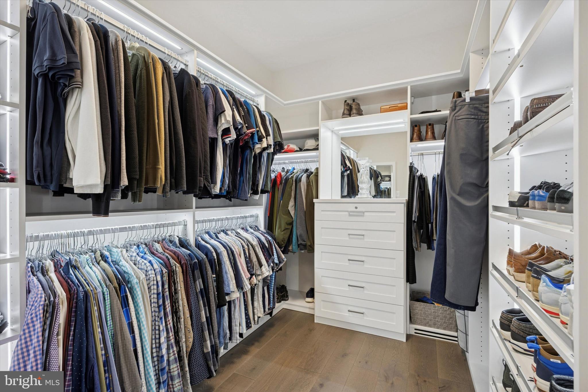 FAIRLAND AT GWYNEDD - Residential