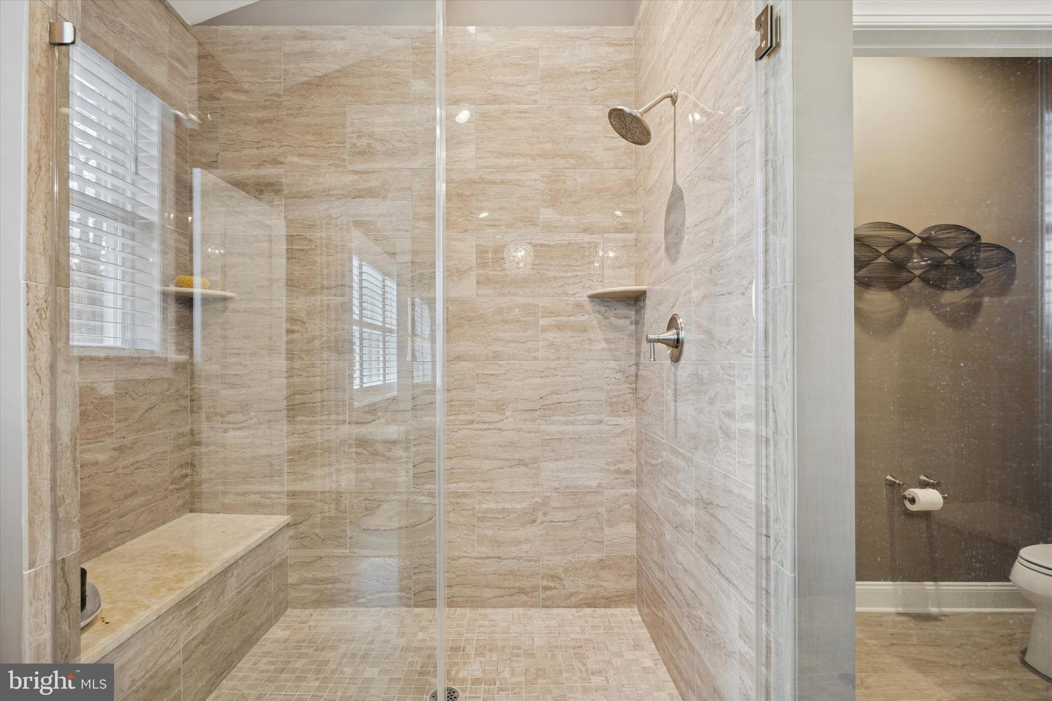 FAIRLAND AT GWYNEDD - Residential