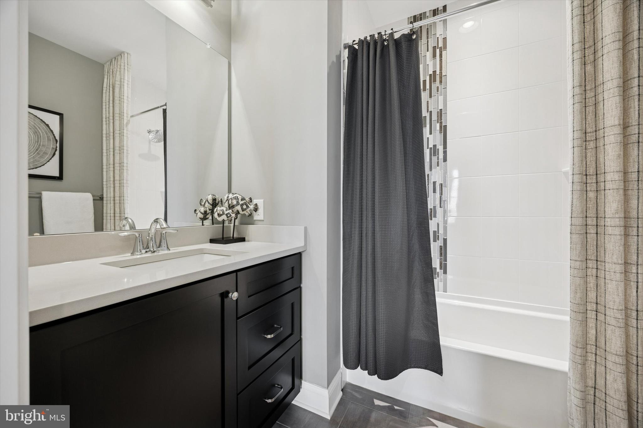 FAIRLAND AT GWYNEDD - Residential