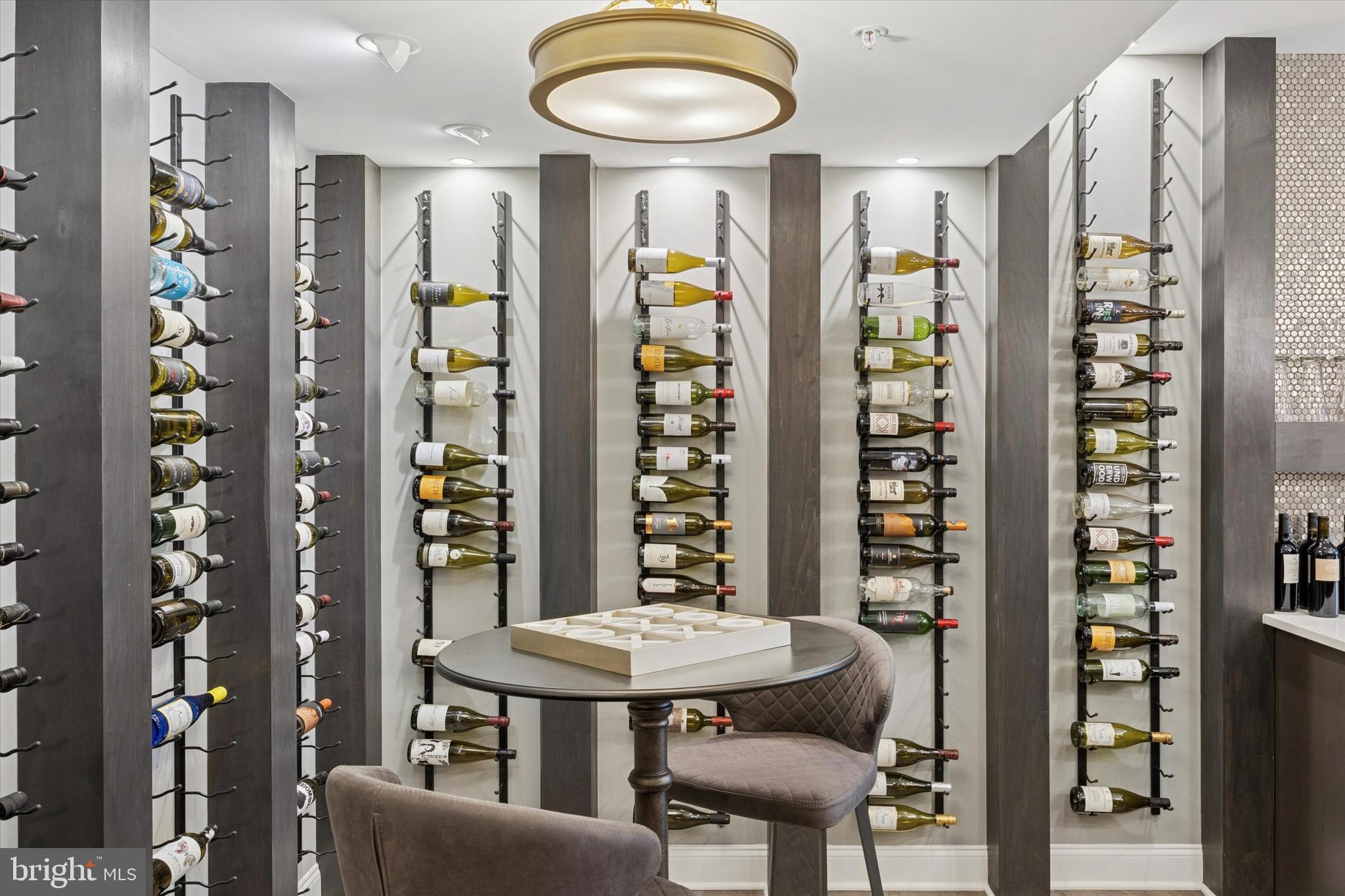 FAIRLAND AT GWYNEDD - Residential