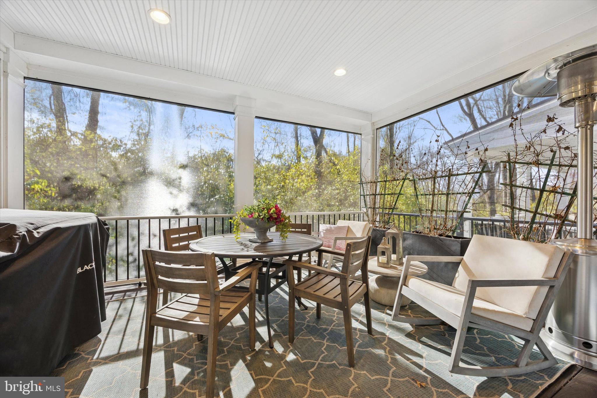 FAIRLAND AT GWYNEDD - Residential