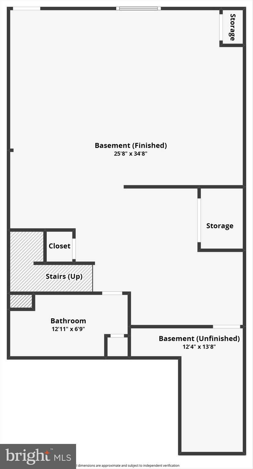 FAIRLAND AT GWYNEDD - Residential