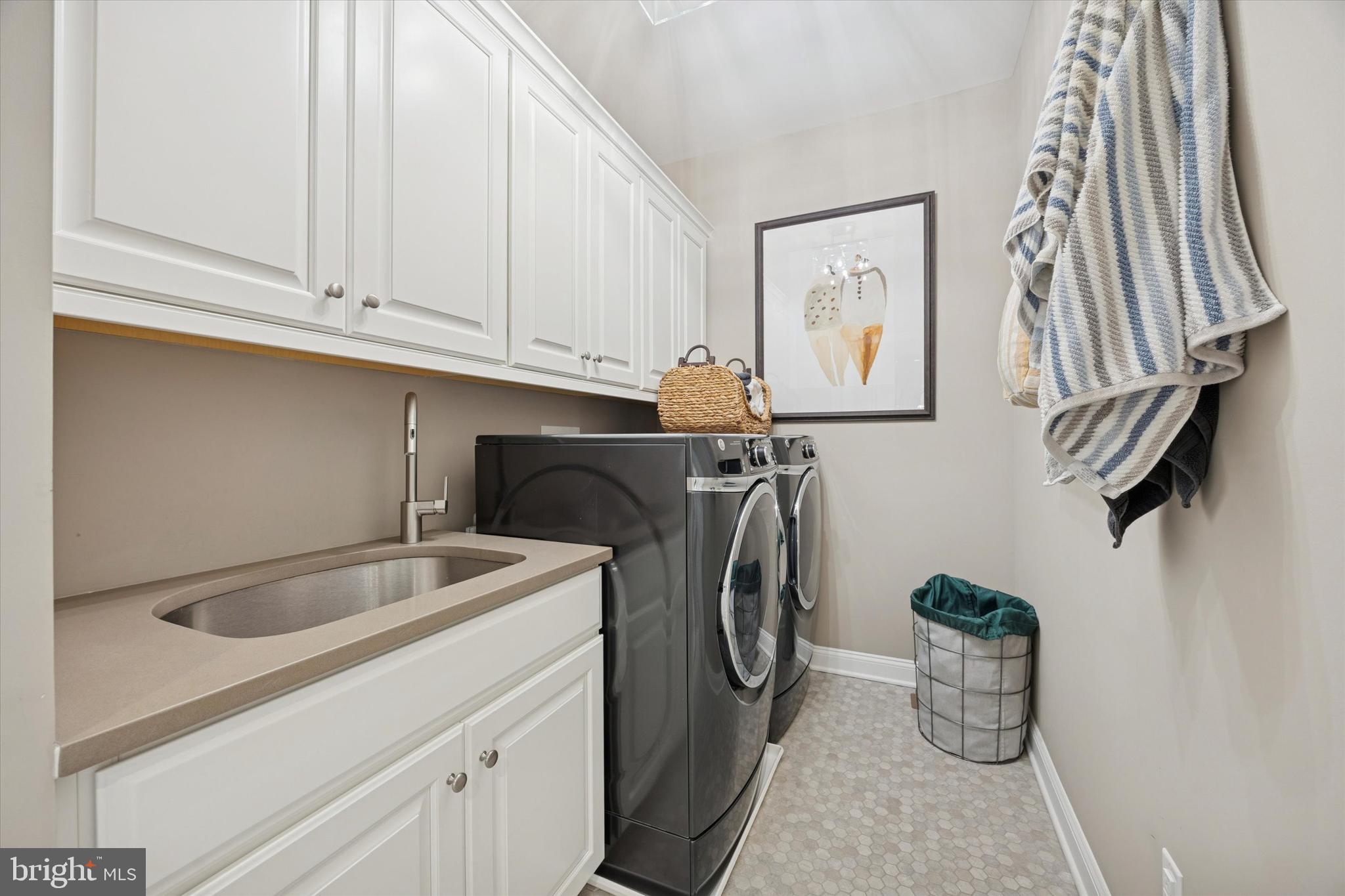 FAIRLAND AT GWYNEDD - Residential