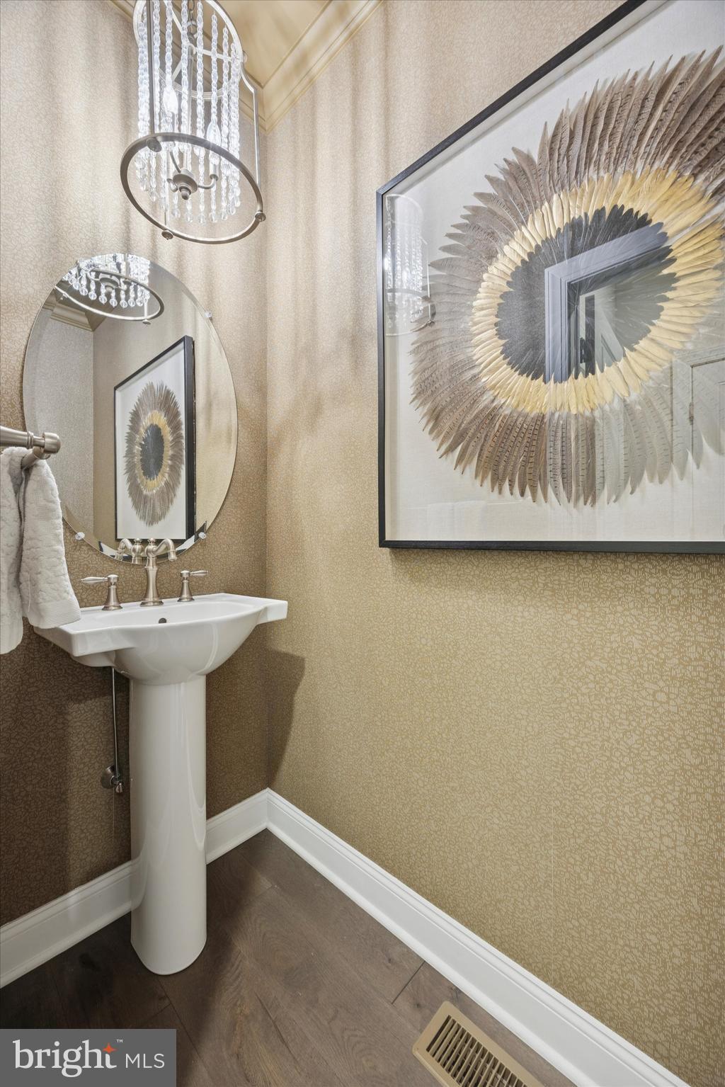 FAIRLAND AT GWYNEDD - Residential