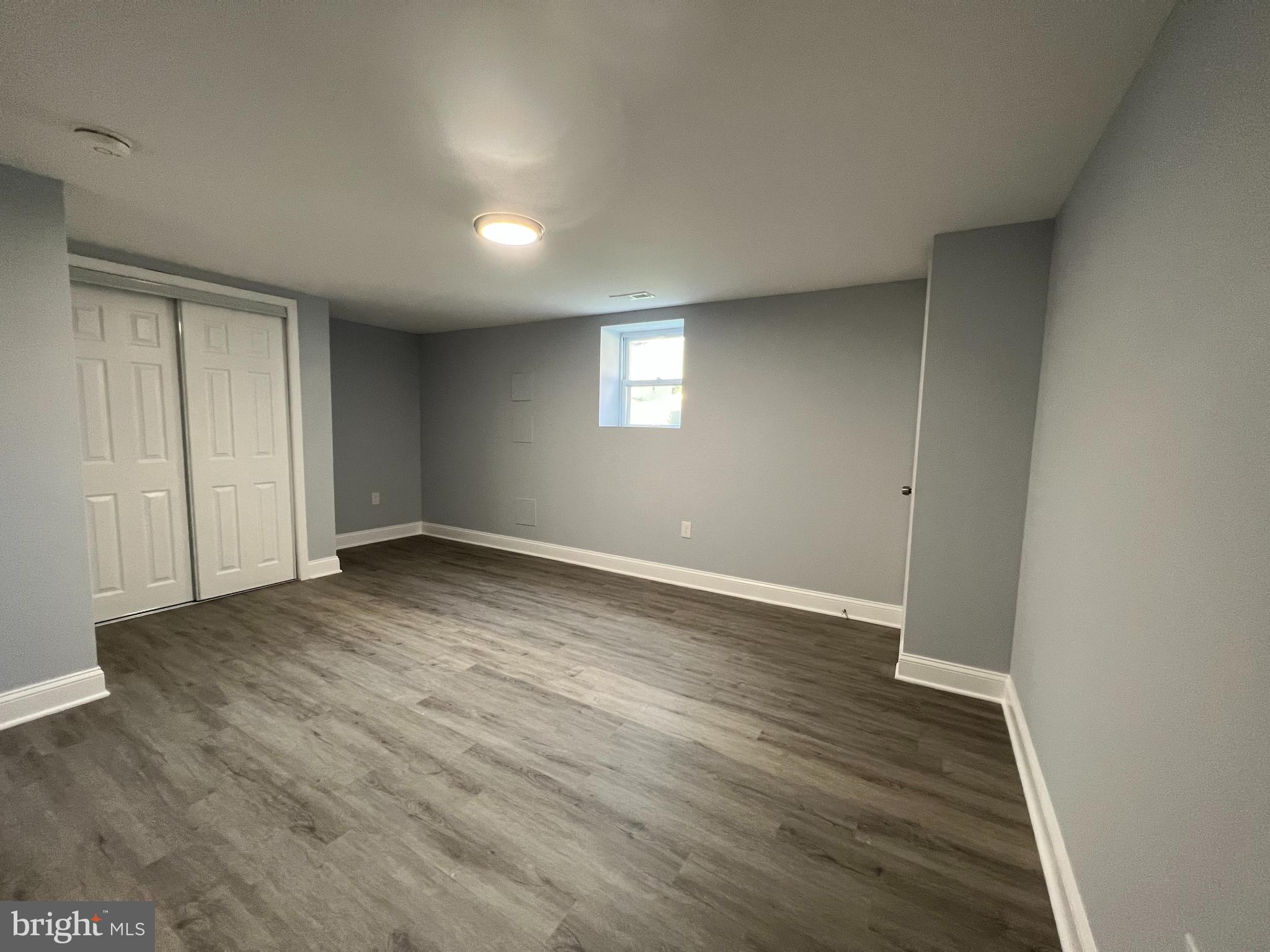 SUBURBIA - Residential