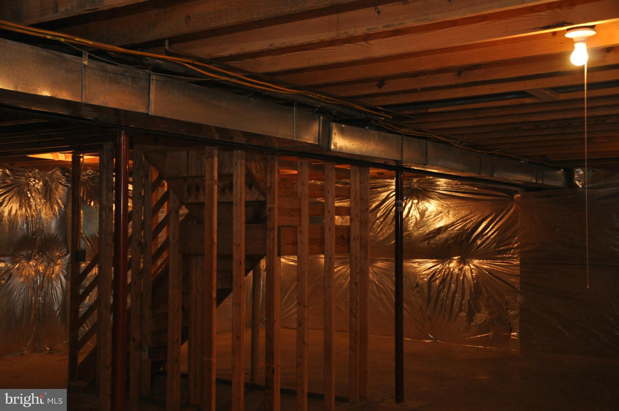 BARRINGTON OAKS - Residential