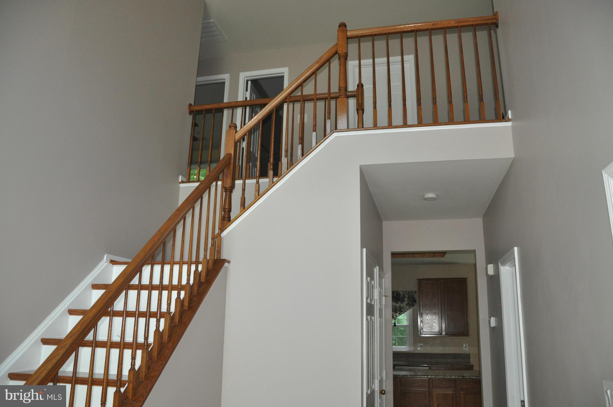 BARRINGTON OAKS - Residential