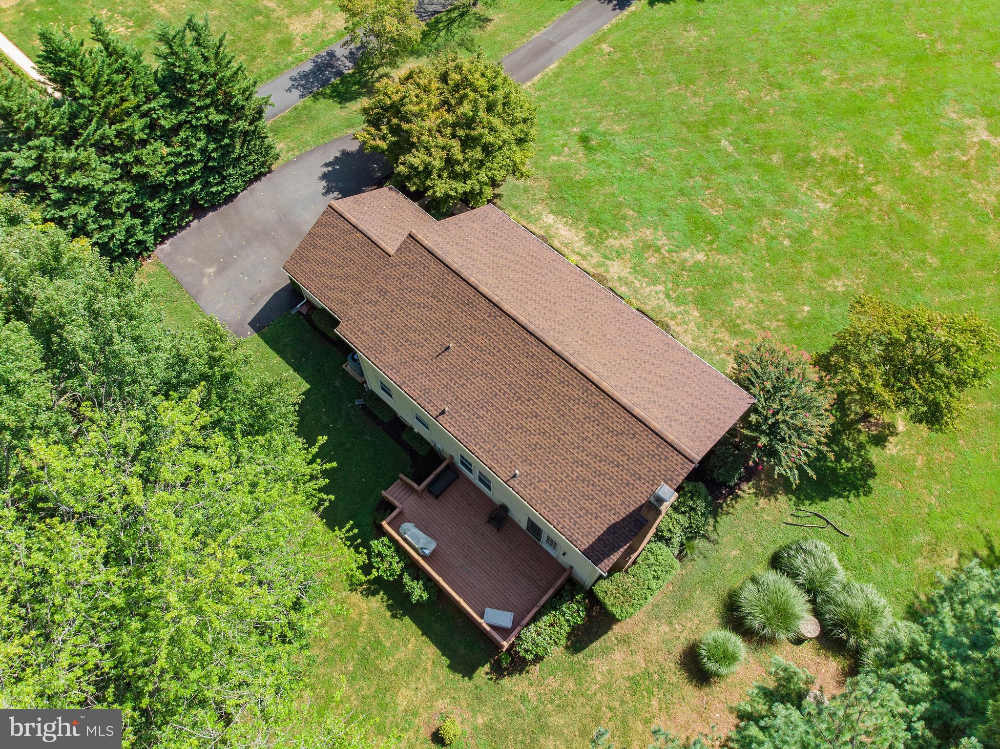 LAWNVALE ESTATES - Residential