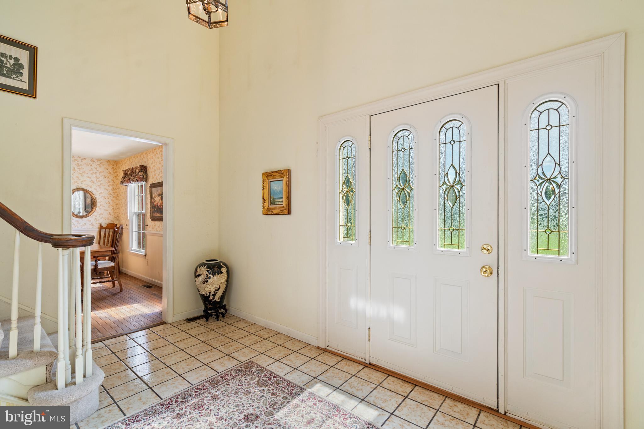 LAWNVALE ESTATES - Residential