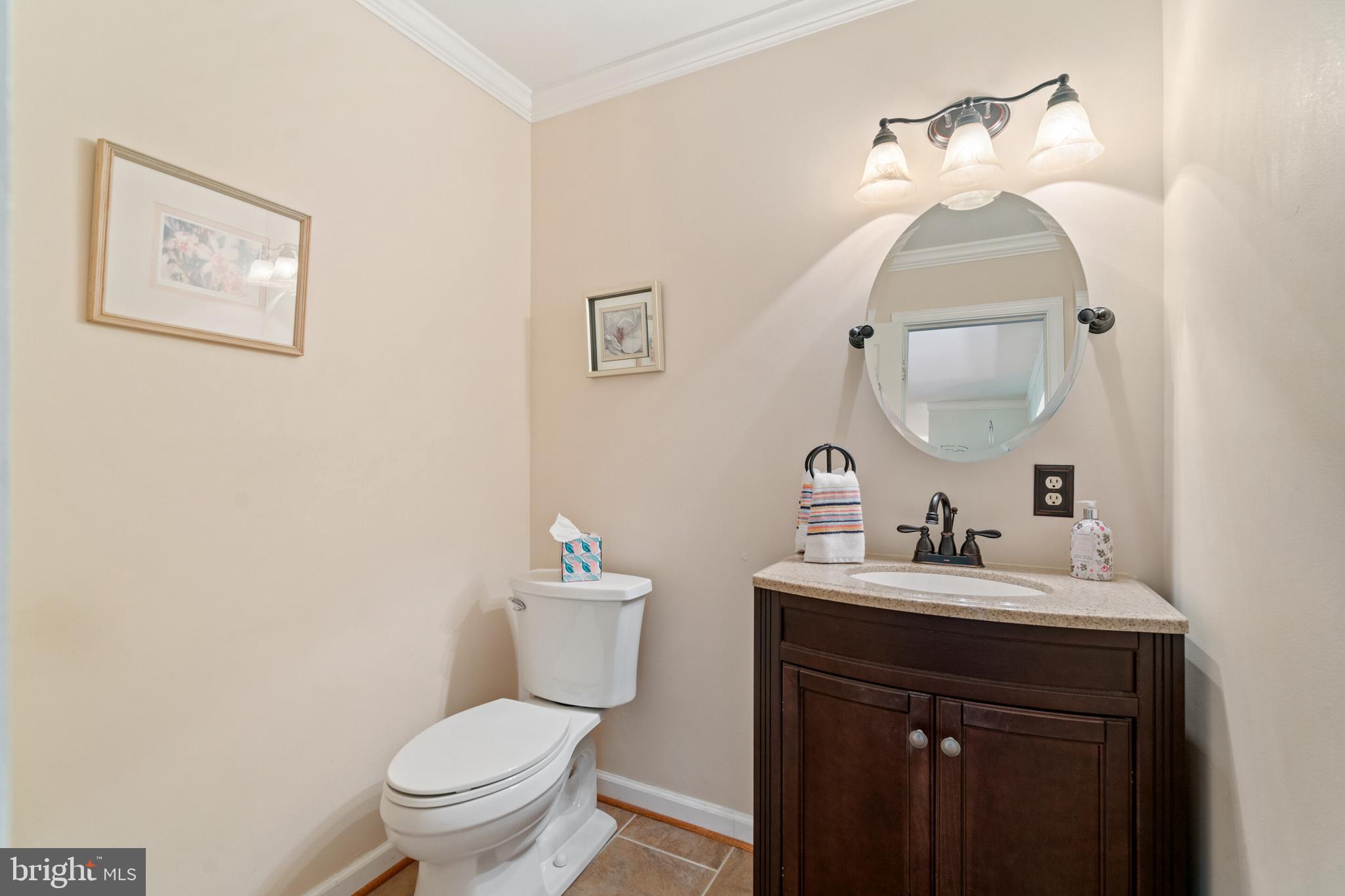 LAWNVALE ESTATES - Residential