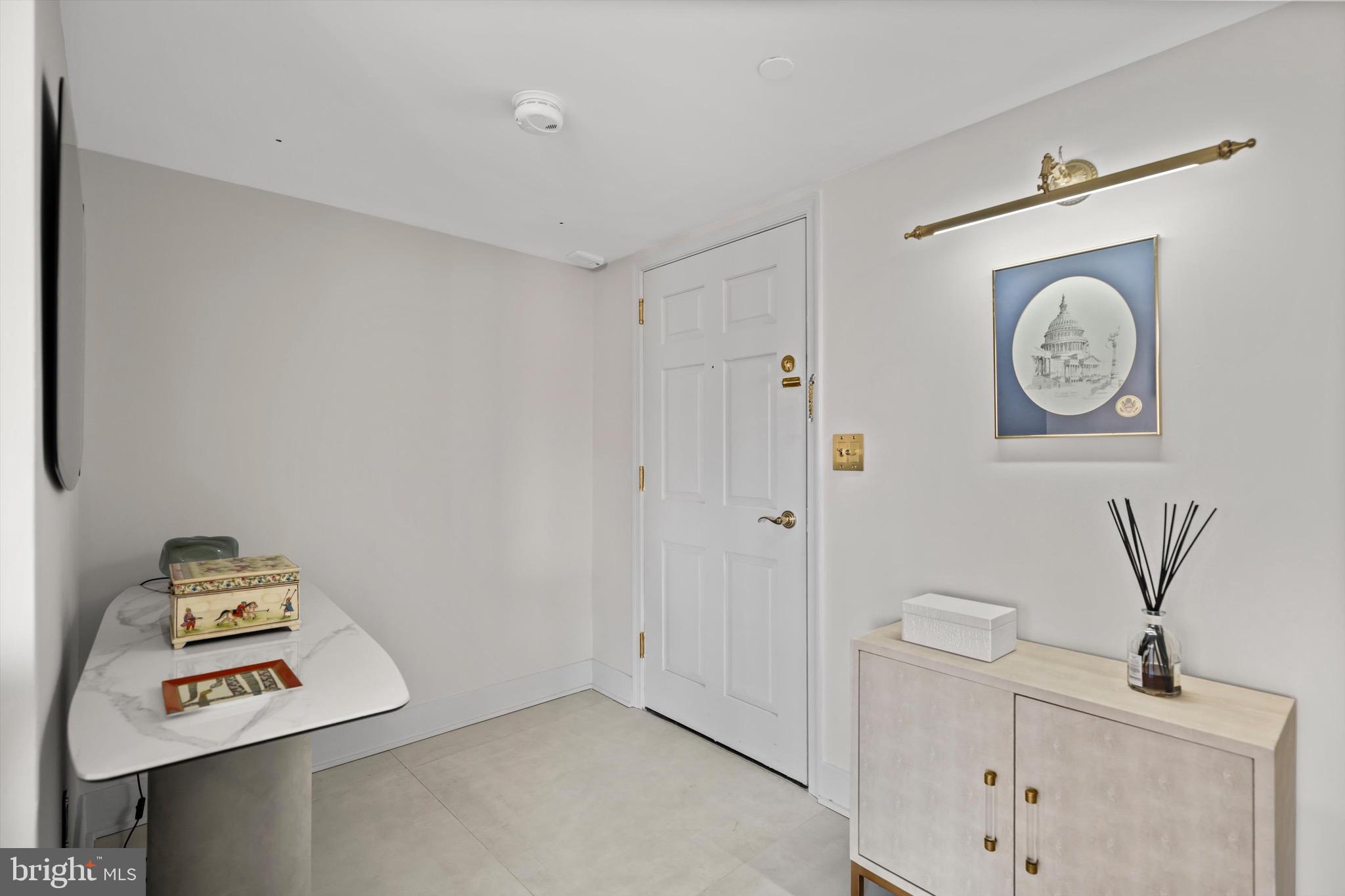 801 PENNSYLVANIA AVENUE NW 1001