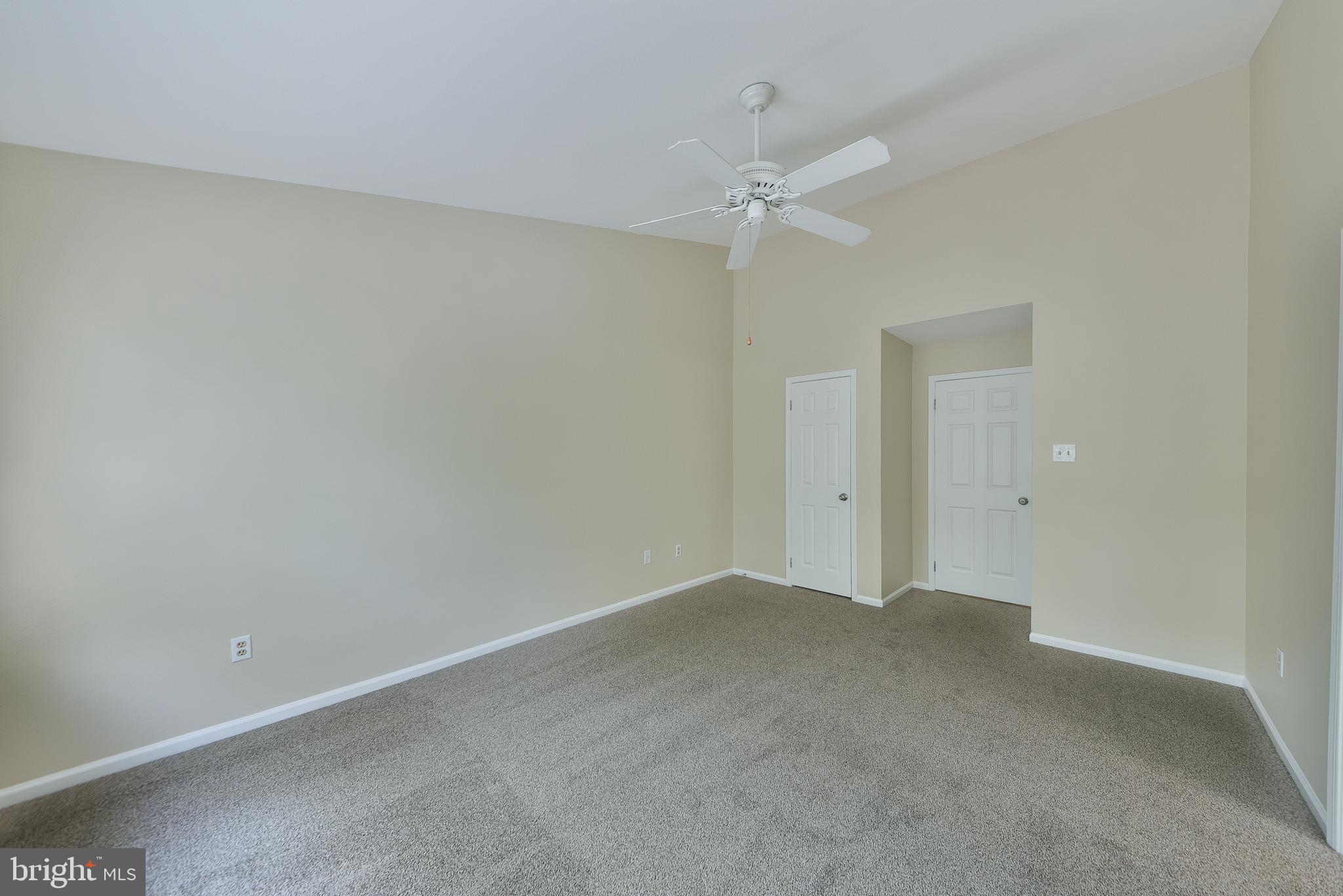 BROOKSTONE - Residential Lease