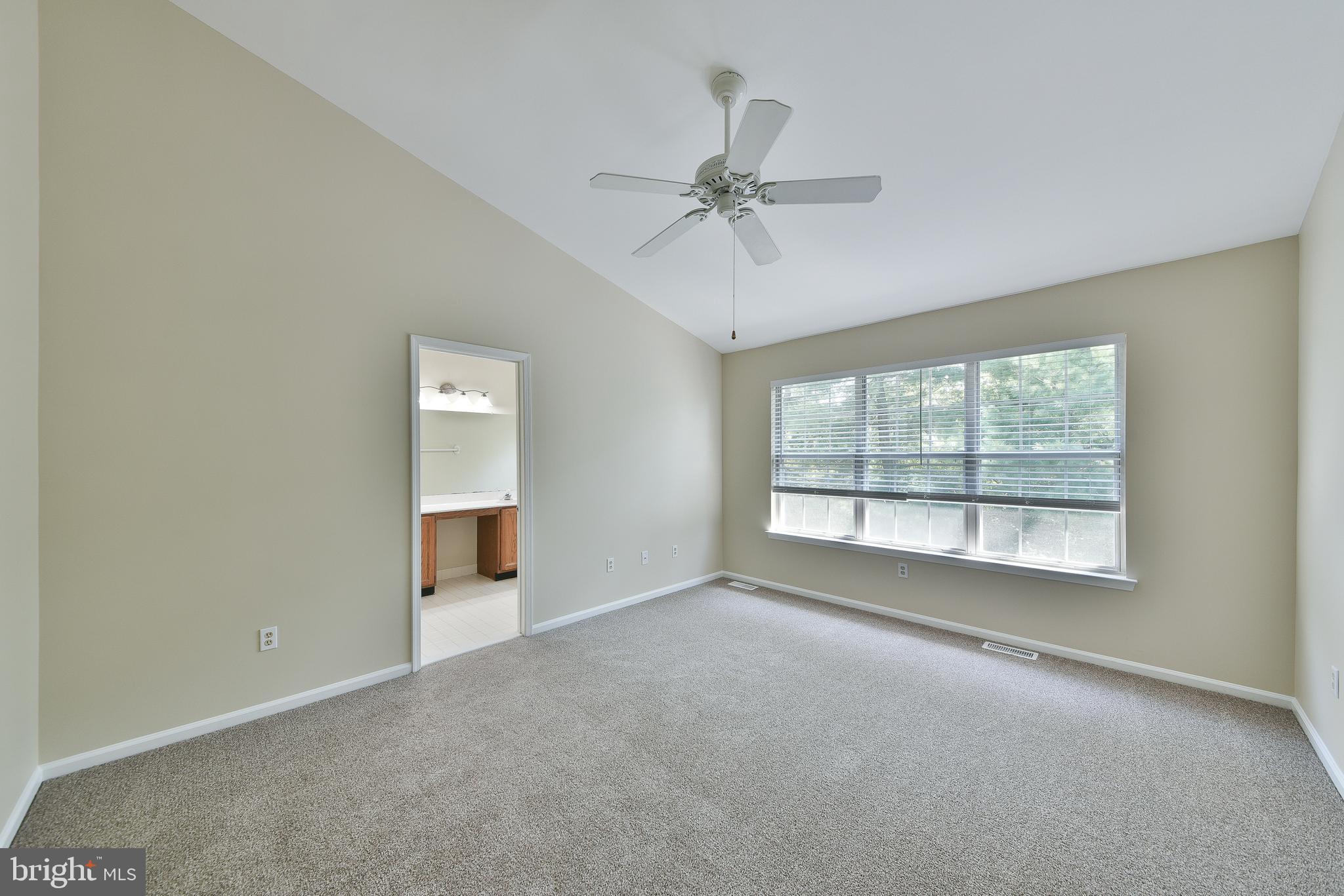 BROOKSTONE - Residential Lease