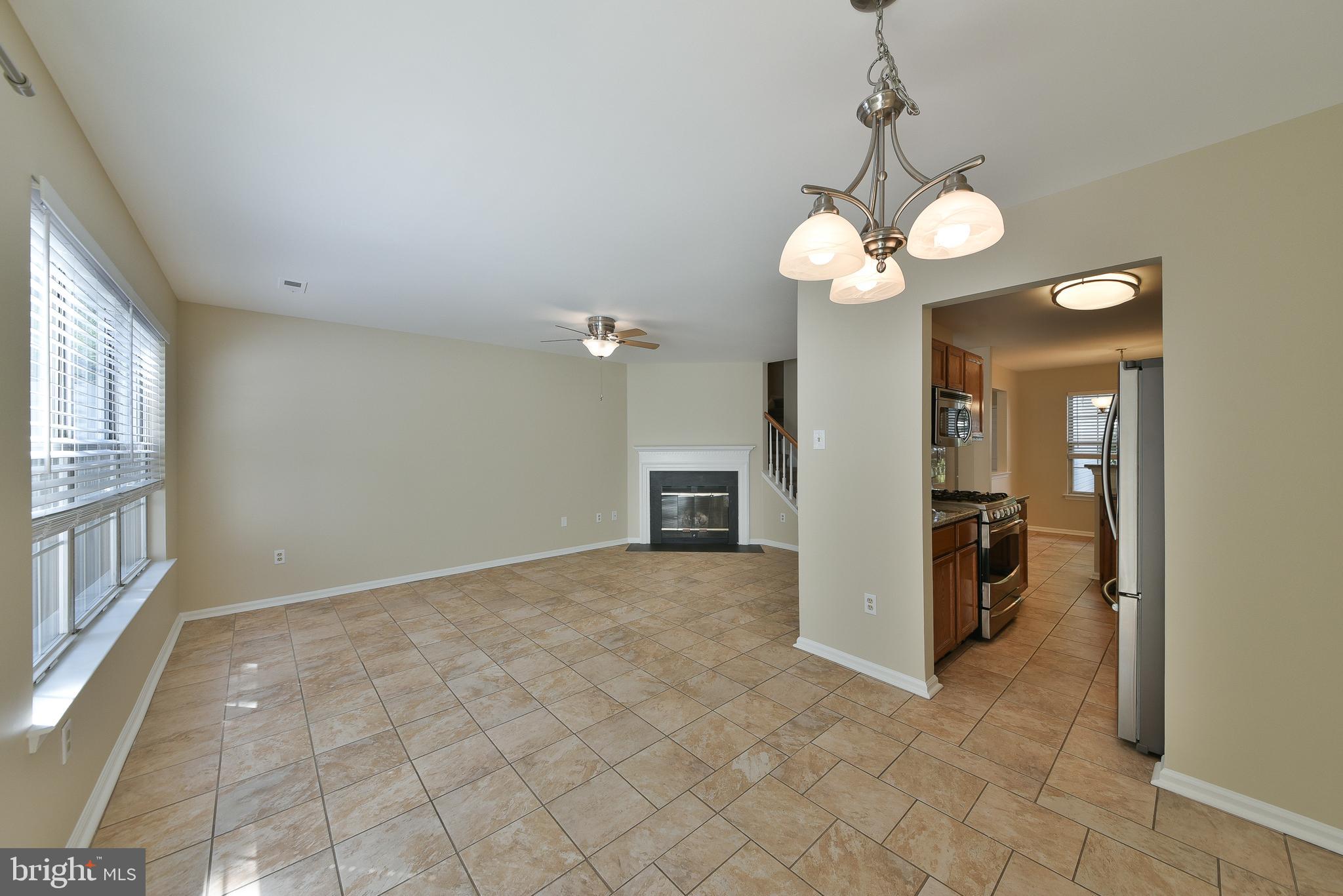 BROOKSTONE - Residential Lease