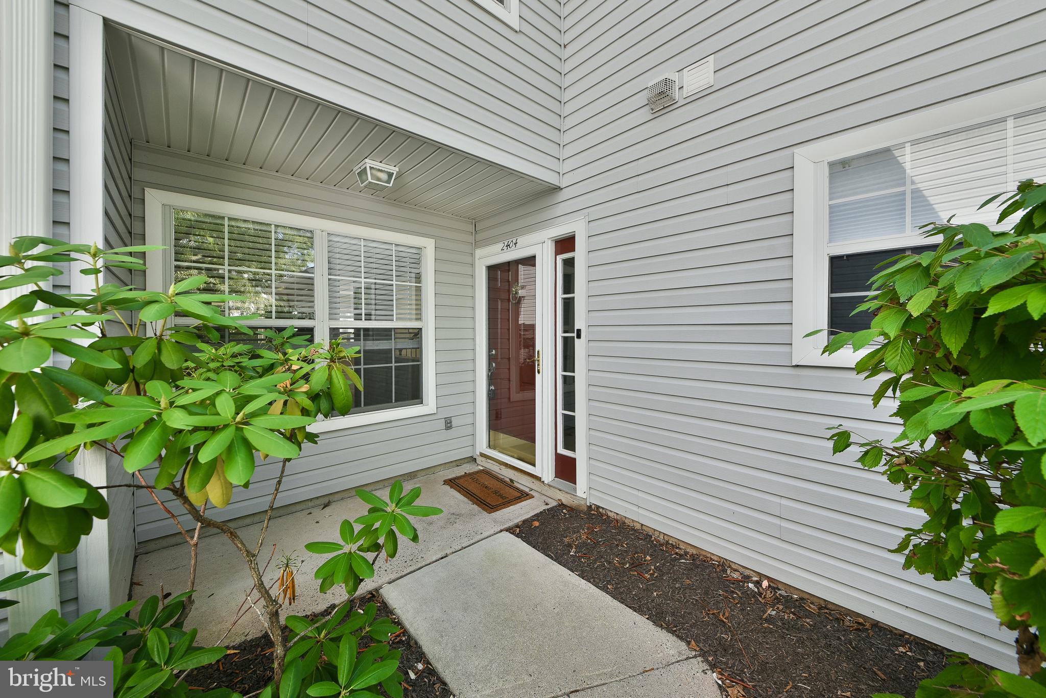 BROOKSTONE - Residential Lease