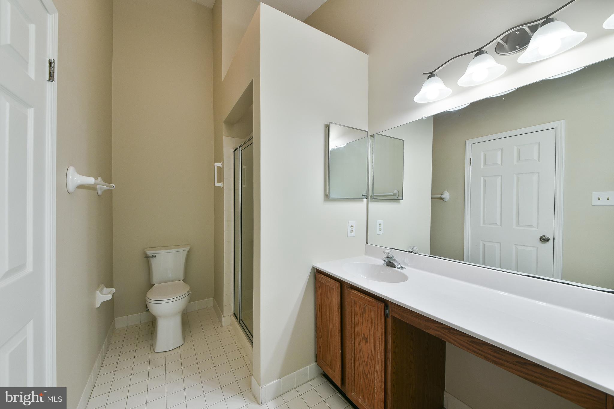 BROOKSTONE - Residential Lease