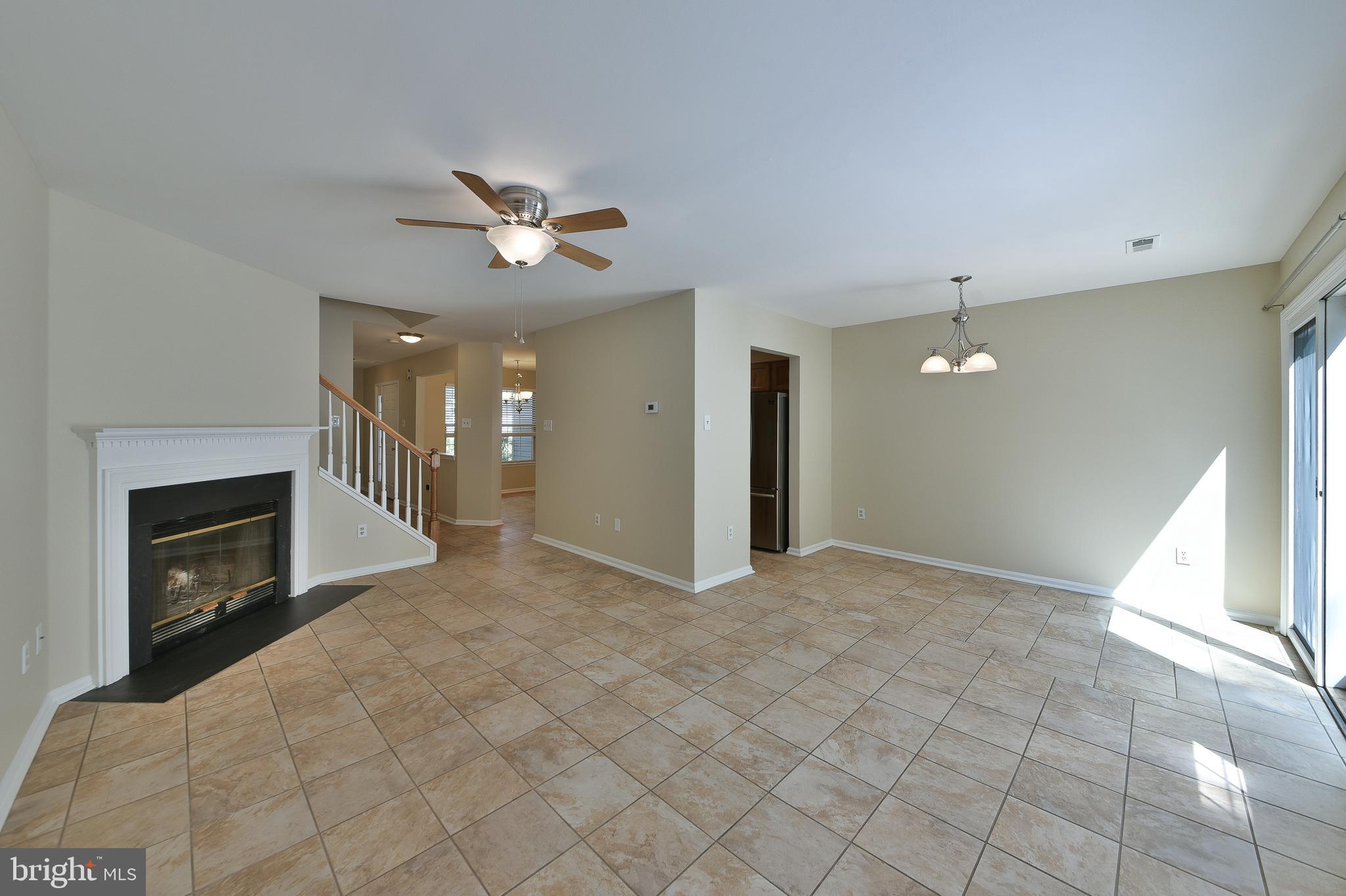 BROOKSTONE - Residential Lease